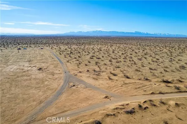 Adelanto, CA 92301,0 518 Alden RD