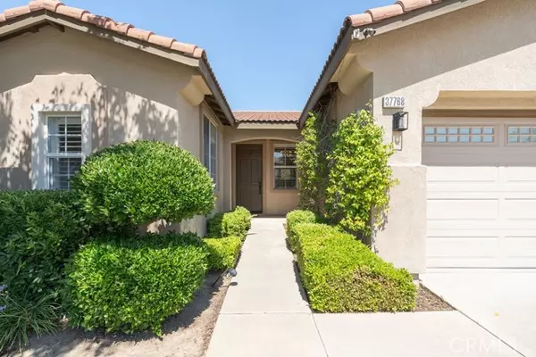 Murrieta, CA 92562,37768 Spruce CT