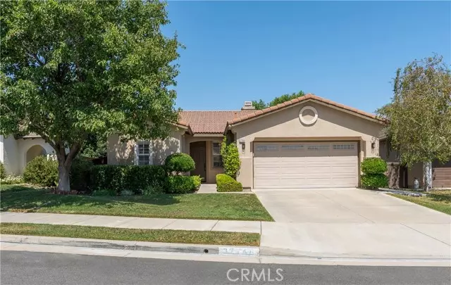 37768 Spruce CT, Murrieta, CA 92562