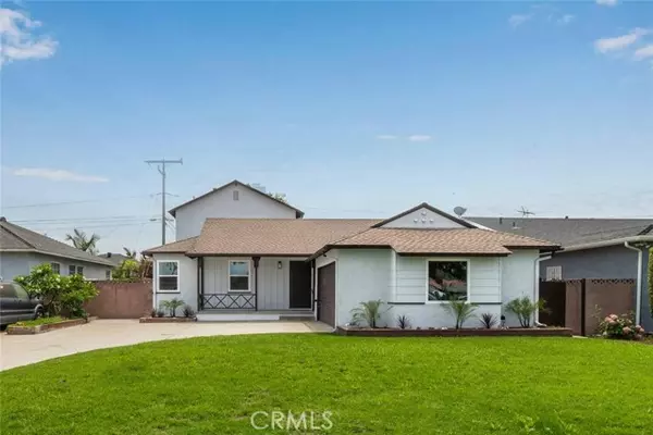 Downey, CA 90242,12862 Smallwood