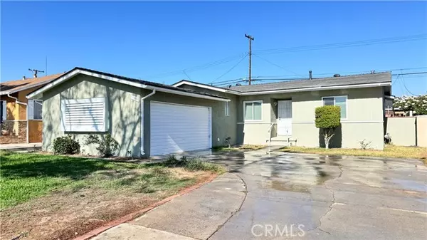 Whittier, CA 90604,11228 Mohall LN