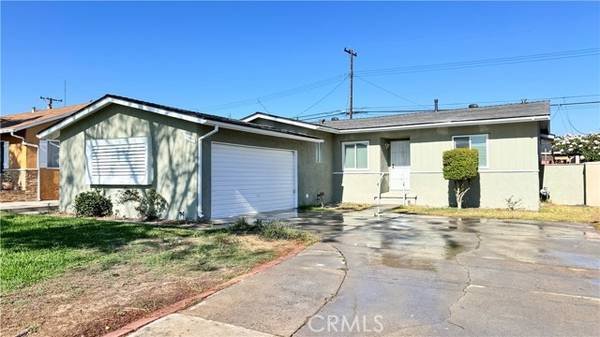 11228 Mohall LN, Whittier, CA 90604