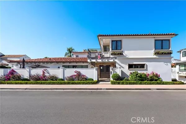 Newport Beach, CA 92663,510 Via Lido Soud