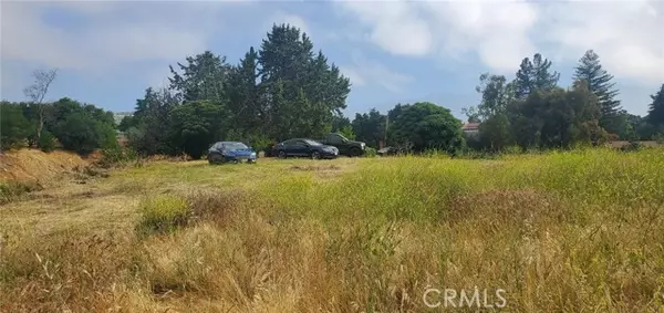 0 AVENIDA MIRAVILLA, Cherry Valley, CA 92223