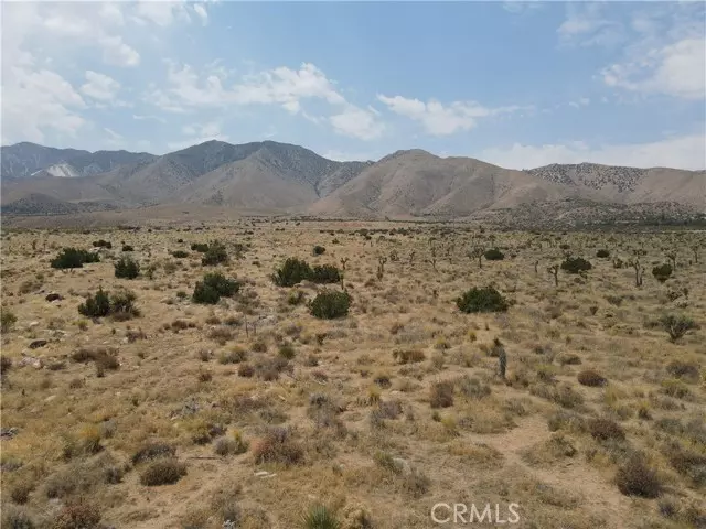 Lucerne Valley, CA 92356,0 Grandview Rd.