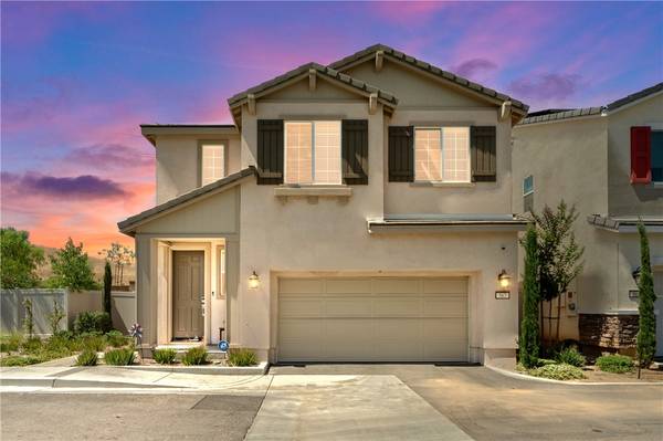 567 Enzo ST 84, Lake Elsinore, CA 92530