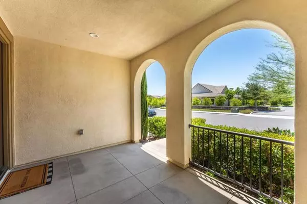 Murrieta, CA 92562,24260 Bay Laurel