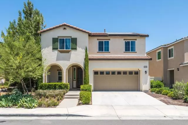 24260 Bay Laurel, Murrieta, CA 92562