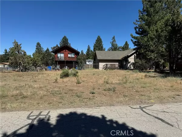 Big Bear City, CA 92314,924 Pinon LN