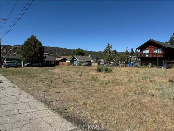 Big Bear City, CA 92314,924 Pinon LN