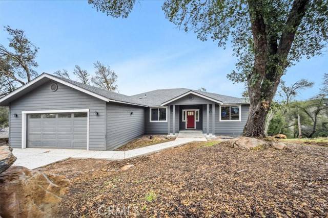 18904 Timber Point RD, Hidden Valley Lake, CA 95467