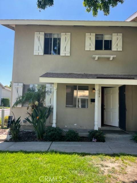 19874 Vermont LN, Huntington Beach, CA 92646