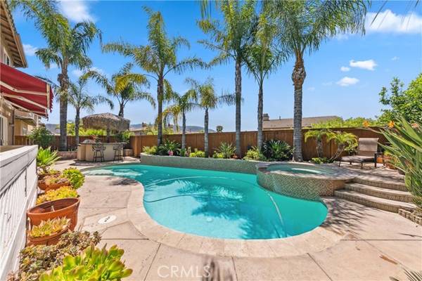 33849 Pegase CT, Temecula, CA 92592