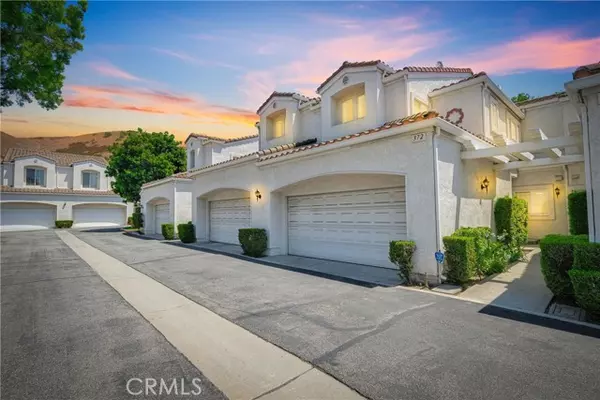 372 Via Valdez,  Phillips Ranch,  CA 91766