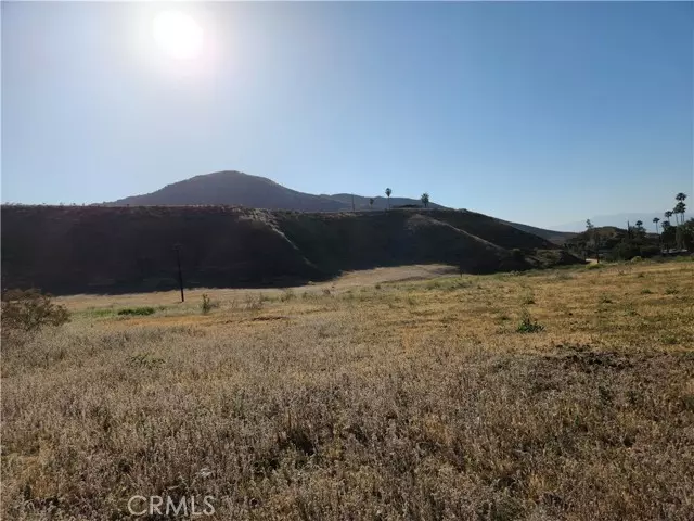 Colton, CA 92324,0 Dark Canyon RD