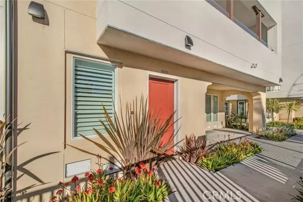 3203 Doheny WAY, Dana Point, CA 92629