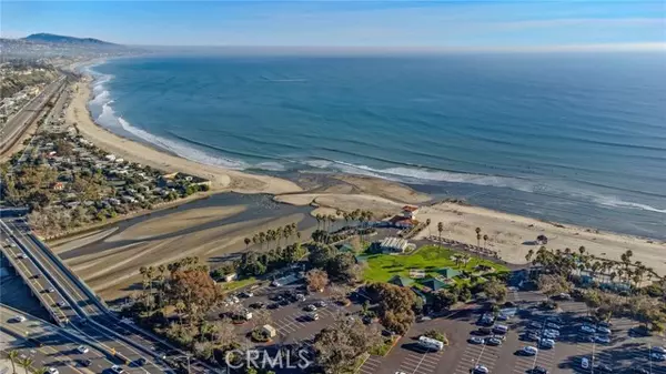 Dana Point, CA 92629,3203 Doheny WAY