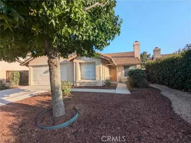 27648 Via Real, Menifee, CA 92585