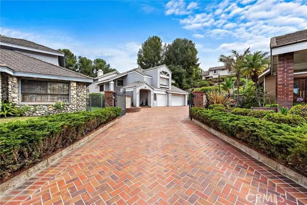 Mission Viejo, CA 92692,28641 Mill Pond