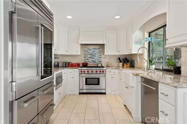 Granada Hills, CA 91344,17408 Rainbow Ridge CIR