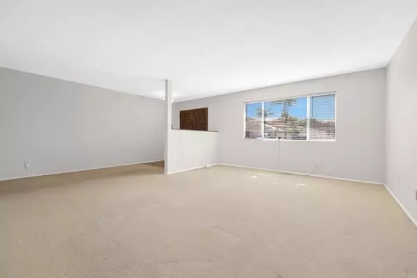 Imperial Beach, CA 91932,1163 Louden LN