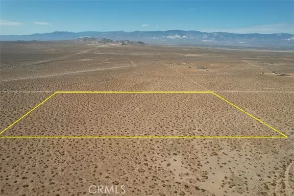 Lucerne Valley, CA 92356,0 Land