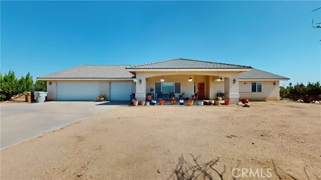 14262 Tioga ST, Oak Hills, CA 92344