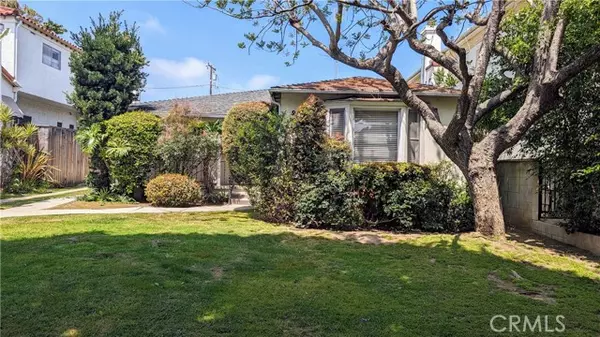 Santa Monica, CA 90403,911 Yale ST