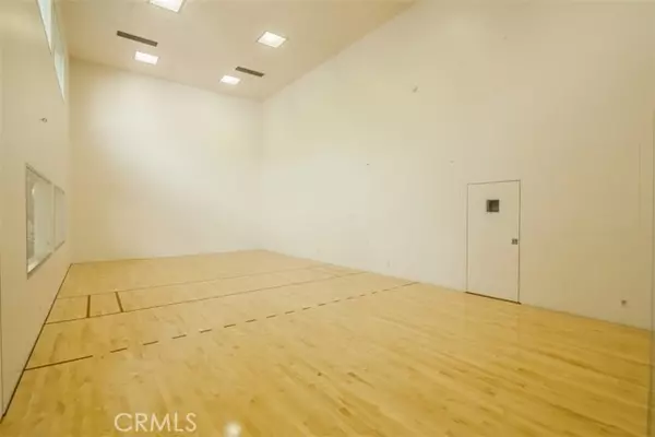 Covina, CA 91724,4305 N Sunflower AVE