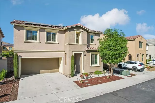 24210 Carnation WAY, Lake Elsinore, CA 92532