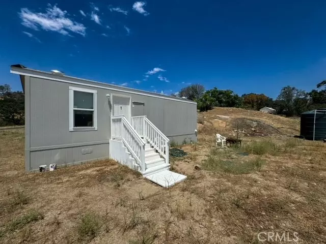 4856 Indian Peak RD, Mariposa, CA 95338