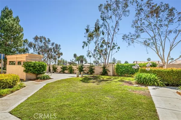 Laguna Niguel, CA 92677,13 Pearl