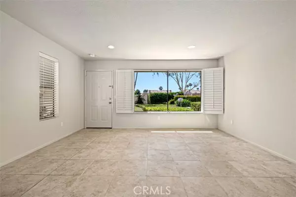 Laguna Niguel, CA 92677,13 Pearl