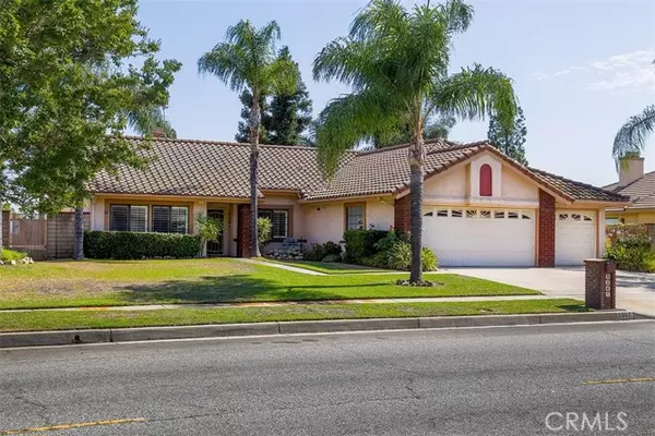 Rancho Cucamonga, CA 91737,9567 Lemon AVE