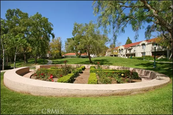 Aliso Viejo, CA 92656,136 Cinnamon Teal