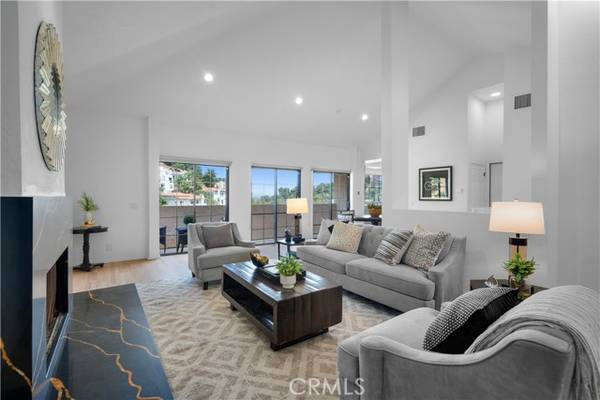 3482 Coldwater Canyon AVE, Studio City, CA 91604