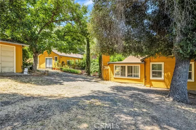 Kelseyville, CA 95451,6527 Madrone DR