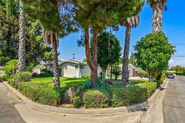 Rancho Cucamonga, CA 91730,9668 Devon ST