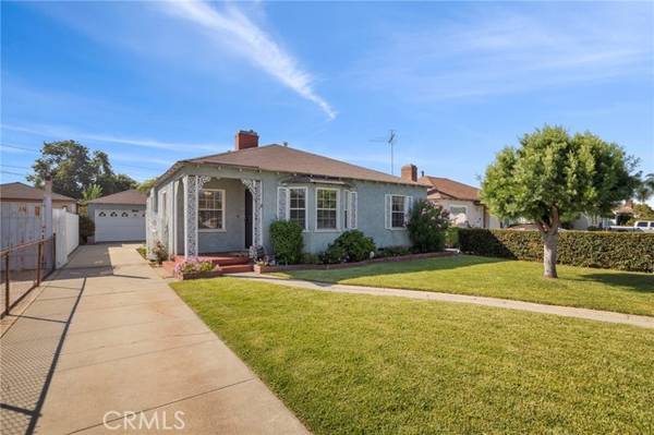 6216 Mcnees AVE, Whittier, CA 90606