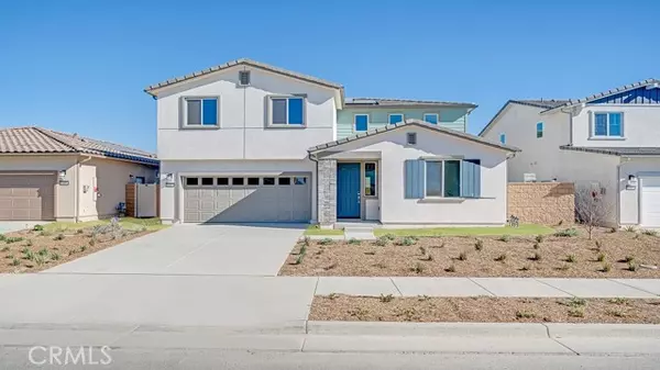 33208 Rusty, French Valley, CA 92596