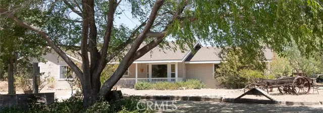 65653 Bradley RD, Bradley, CA 93426