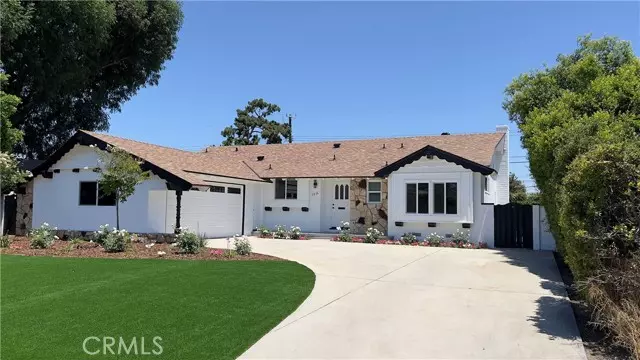 Winnetka, CA 91306,7836 Fairchild AVE