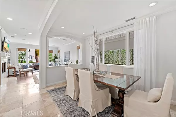 Corona Del Mar, CA 92625,315 Goldenrod AVE