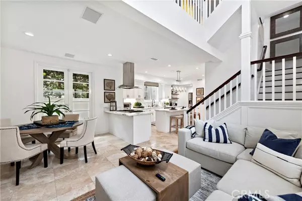 Corona Del Mar, CA 92625,315 Goldenrod AVE