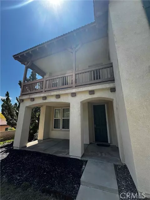 Corona, CA 92883,1656 Tamarron DR