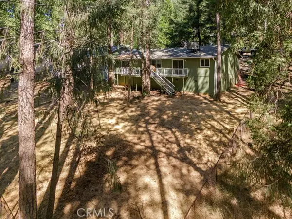 Magalia, CA 95954,6092 Guilford CIR