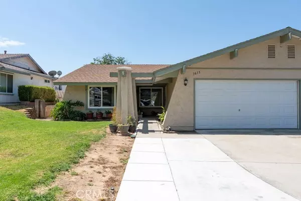 Highland, CA 92346,3615 28th ST