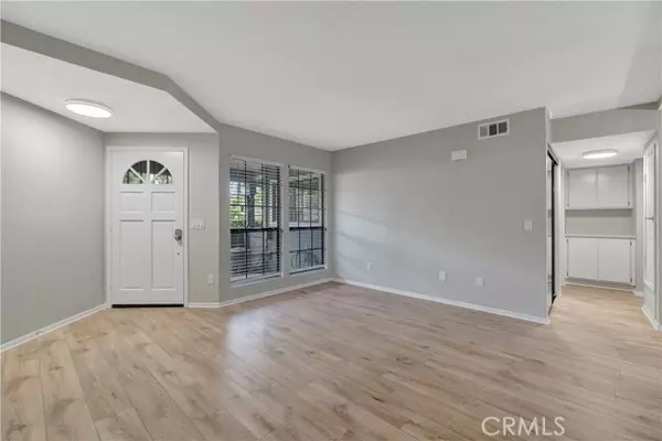 Laguna Niguel, CA 92677,24323 Avenida De Los Ninos 33