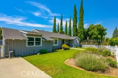 Glendora, CA 91741,630 E Carroll AVE