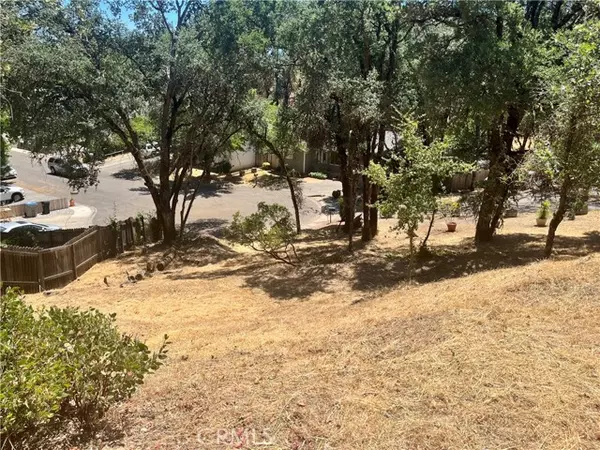 Lakeport, CA 95453,855 Anastasia DR